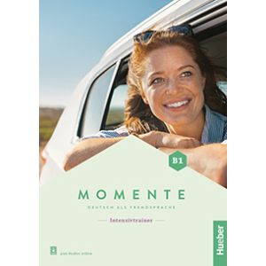 Momente A2 Intensivtrainer
