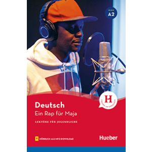 Ein Rap für Maja