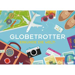 Globetrotter