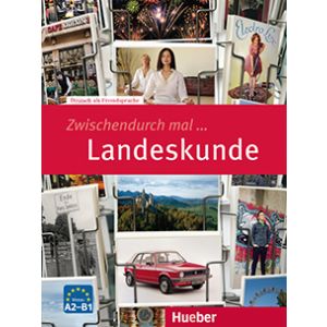 Zwischendurch mal ... Landeskunde