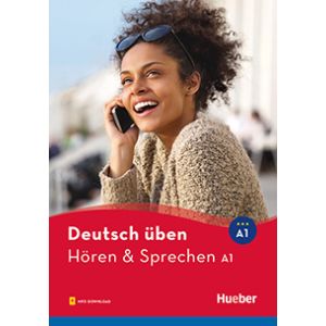Hören & Sprechen A1
