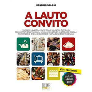A lauto convito