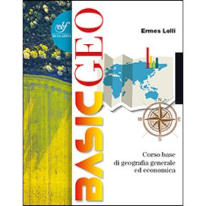 BASIC GEO 