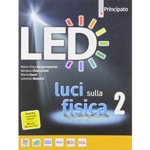 LED 1
