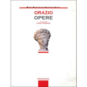 Opere