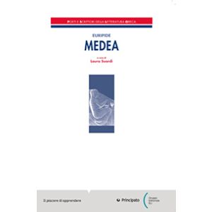 Medea