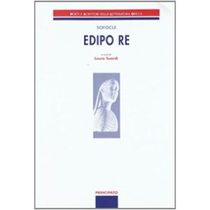 Edipo Re