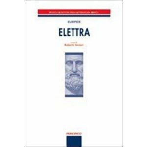 Elettra