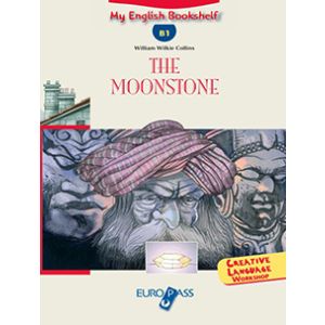 The Moonstone