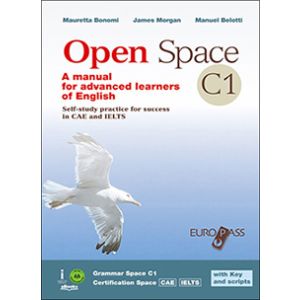 Open Space C1