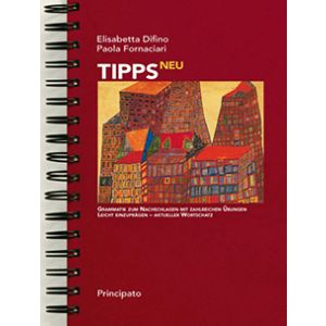 TIPPS neu
