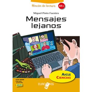 Mensajes lejanos