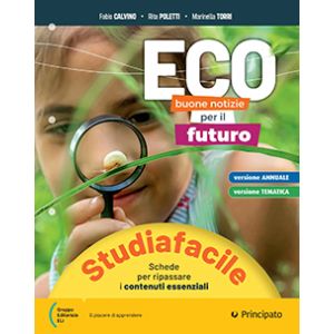 ECO Studiafacile