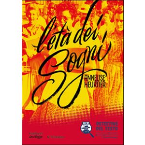 L'età dei sogni