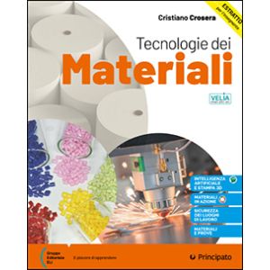Tecnologie dei Materiali