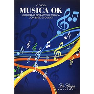 Musica OK