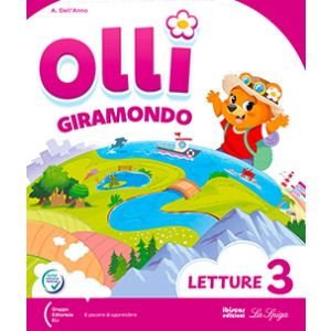 Olli giramondo 2