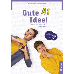 Gute Idee! A1 hybrid 
