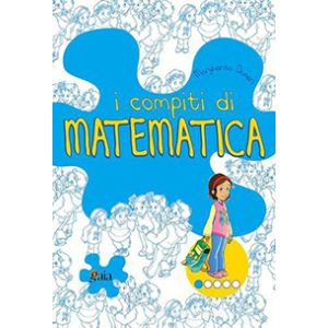 I compiti di Matematica - PER INIZIARE