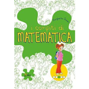 I compiti di Matematica - PER SCOPRIRE