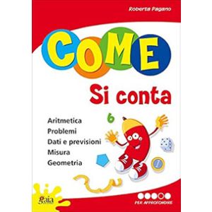 COME Si conta - PER APPROFONDIRE 