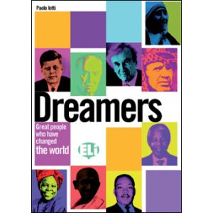 Dreamers