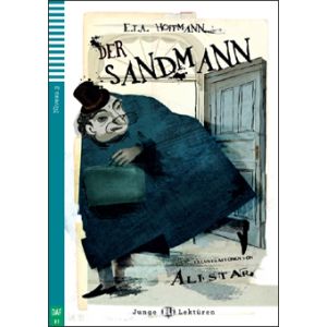 Der Sandmann