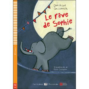 Le rêve de Sophie