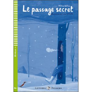 Le passage secret