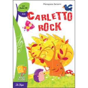 Carletto Rock