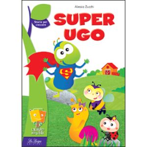 Super Ugo