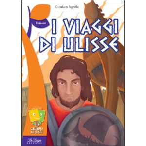 I viaggi di Ulisse