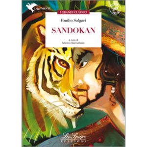 Sandokan