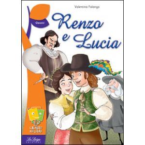 Renzo e Lucia