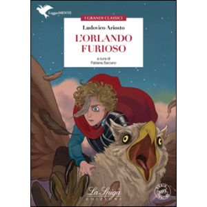 L'Orlando furioso