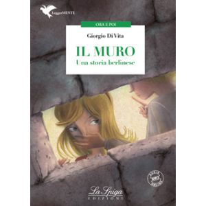 Il muro una storia berlinese