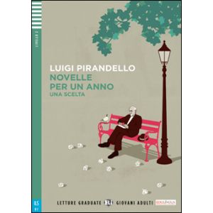 Novelle per un anno – Una scelta