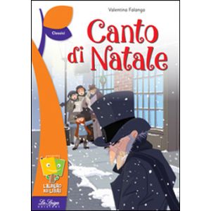 Canto di Natale