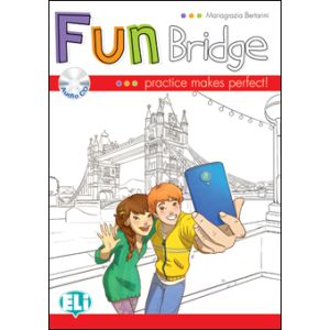 Fun Bridge