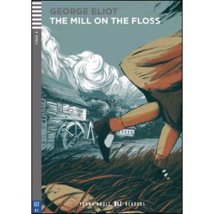 The Mill on the Floss