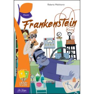 Frankenstein