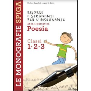 Poesia 1-2-3