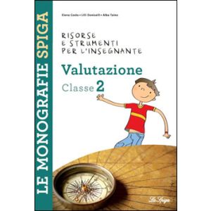 Valutazione 2