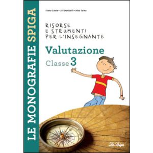 Valutazione 3 