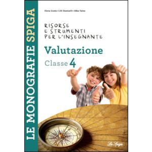 Valutazione 4 