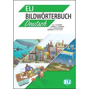 ELI-Bildwörterbuch