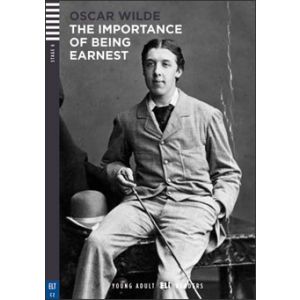 The Importance of Being Earnest