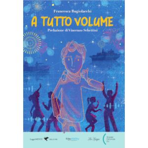 A tutto volume