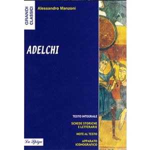 Adelchi