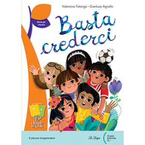 Basta crederci